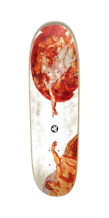 G&S-Team Deck-Chris Caparro-92