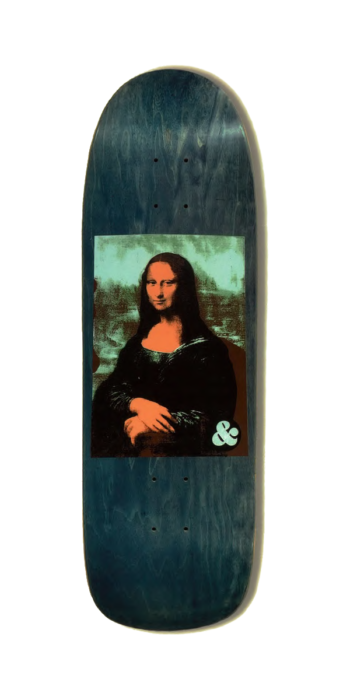 G&S-Team Deck-Thomas Drake-92