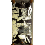 Deck Graphic