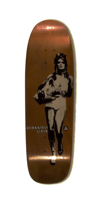 G&S-Shannon May-Chris Caparro-92