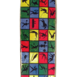 Deck Graphic