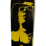 Deck Graphic