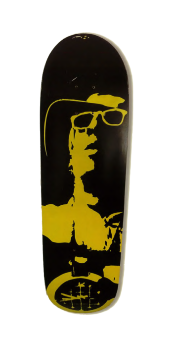 H-Street-Danny Mayer-Scott Obradovich-92