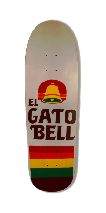 H-Street-Eddie Elguera-Unknown-92