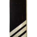 Deck Graphic