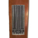 Deck Graphic