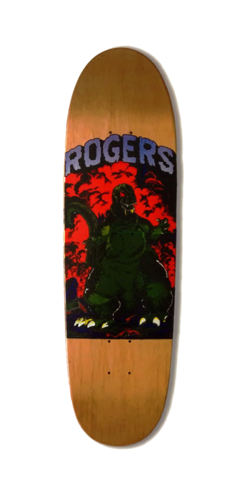 H-Street-Jason Rogers-Scott Obradovich-92