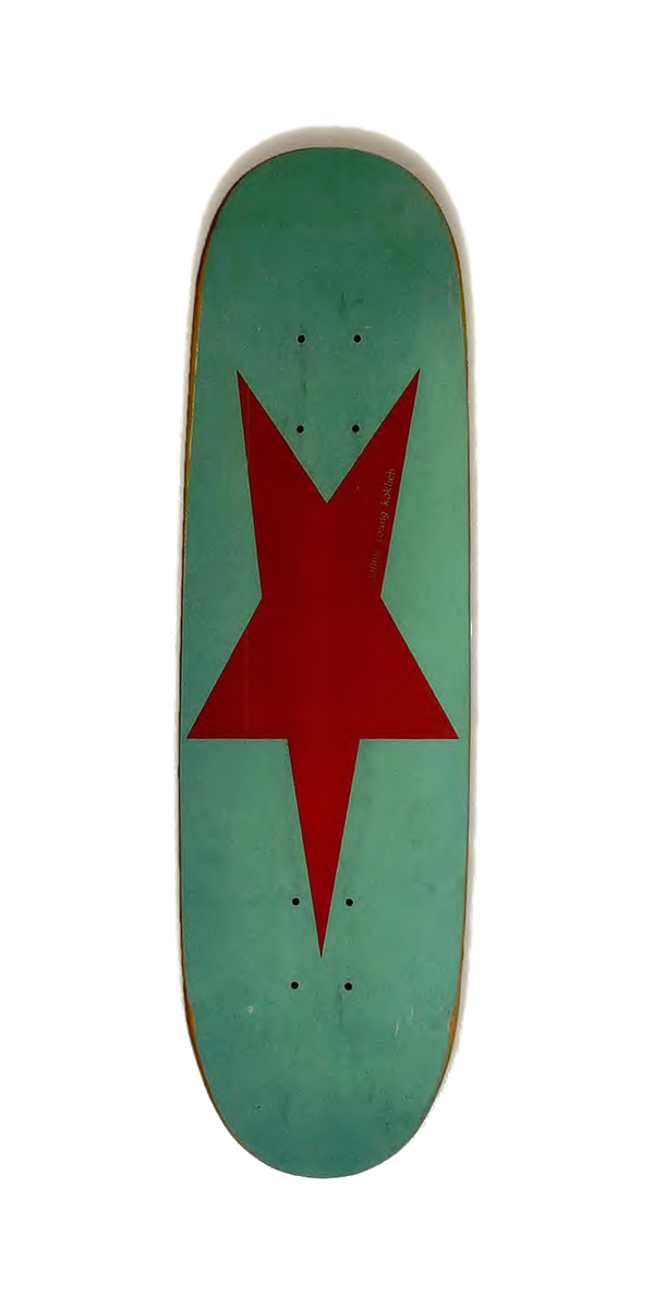 Koklieb'
