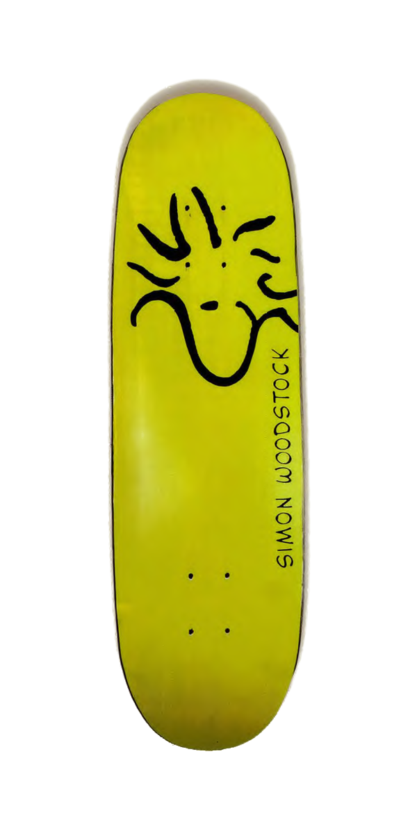 Koklieb'