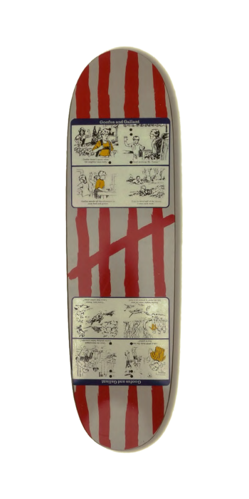 Milk-Todd Congelliere-Unknown-92