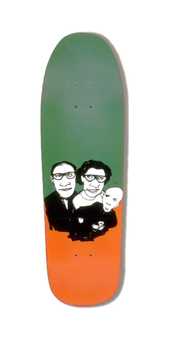 Molotov-Team Deck-Andrew Schansberg-92