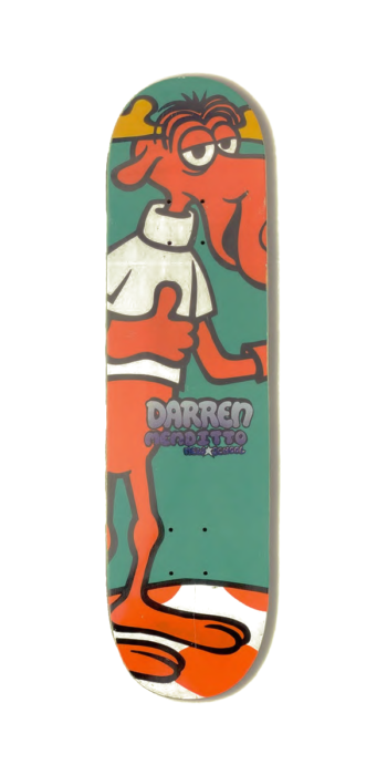 New School-Darren Menditto-Unknown-92