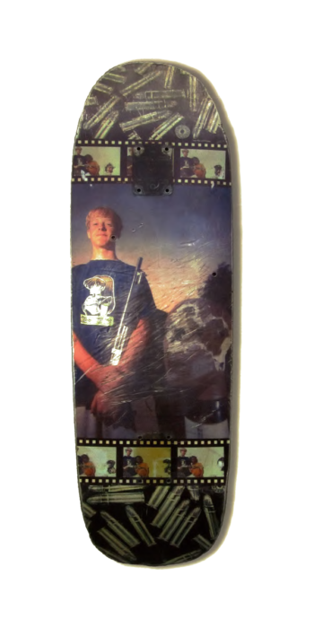 Plan B-Danny Way-Niko Achtipes-92