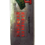 Deck Graphic