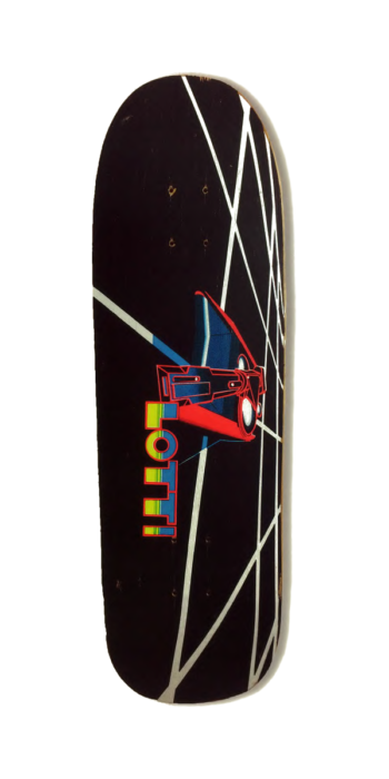 Planet Earth-Brian Lotti-Chris Miller-92
