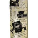 Deck Graphic