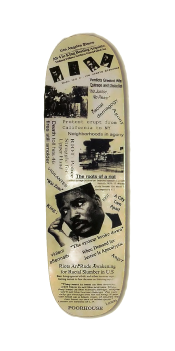 Poorhouse-Team Deck-Unknown-92