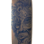 Deck Graphic