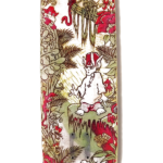 Deck Graphic
