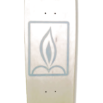 Deck Graphic