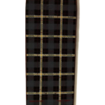 Deck Graphic