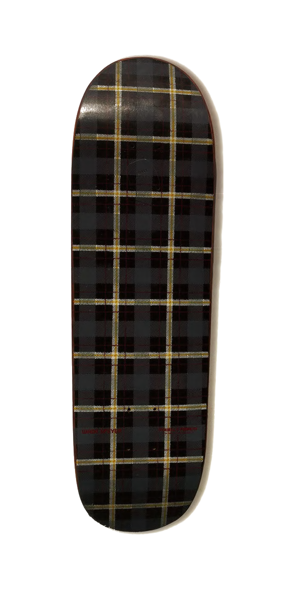 Powell Peralta'