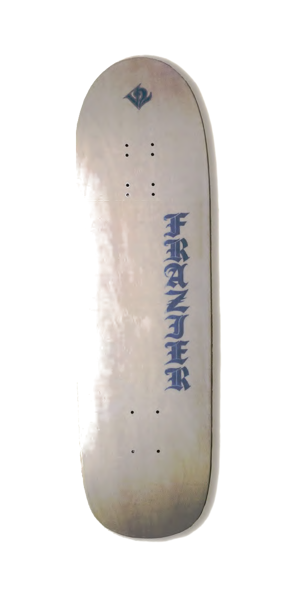 Powell Peralta'