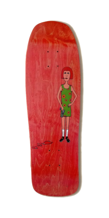 Public-Team Deck-Unknown-92