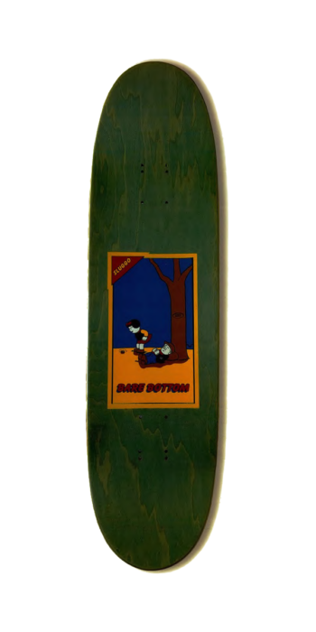Real-Rob “Sluggo” Boyce-Unknown-92