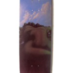 Deck Graphic