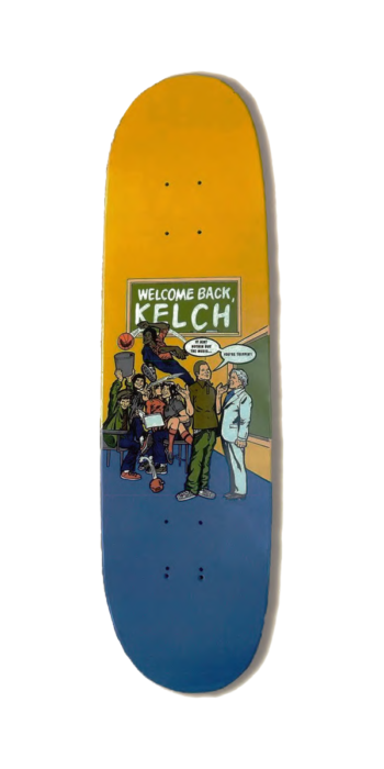 Real-James Kelch-Unknown-92