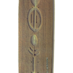 Deck Graphic