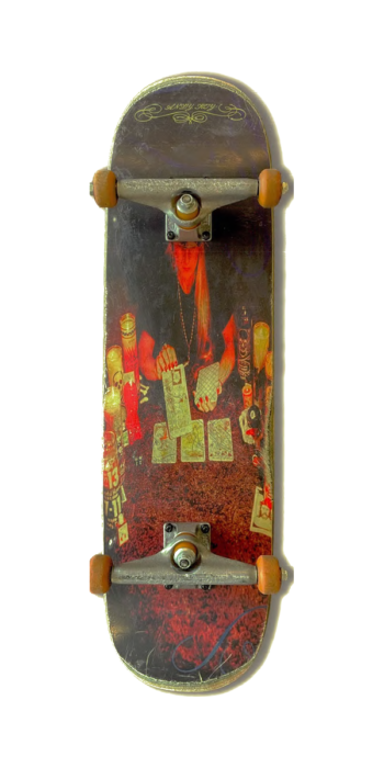 Santa Cruz-Andy Roy-Unknown-92