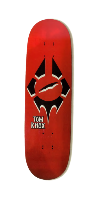 Santa Cruz-Tom Knox-Unknown-92