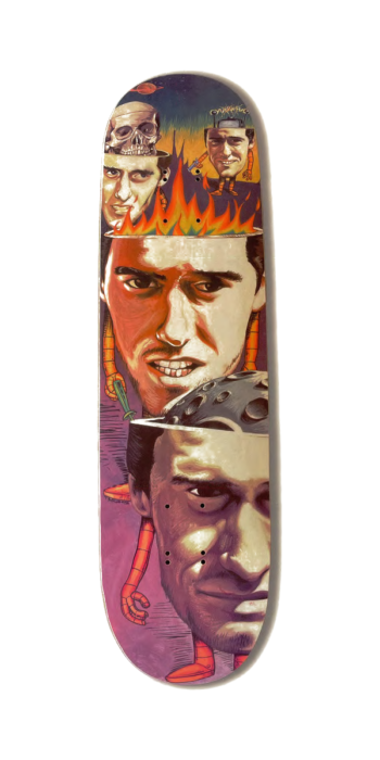 Santa Cruz-Tom Knox-Tim Biskup-92