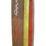 Deck Graphic