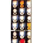 Deck Graphic