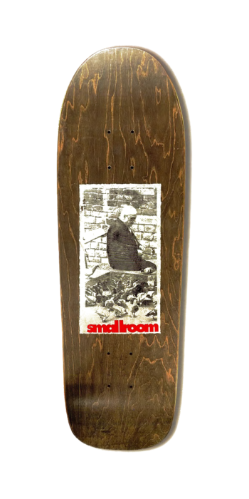 Smallroom-Team Deck-Unknown-92