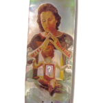Deck Graphic