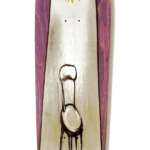 Deck Graphic
