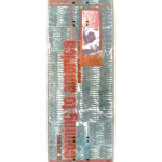 Deck Graphic