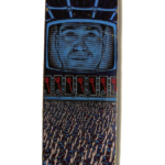 Deck Graphic