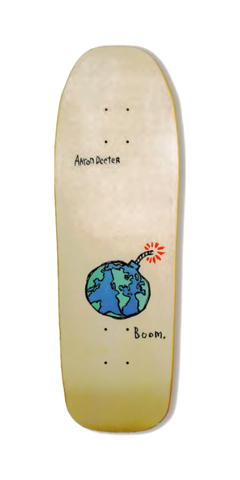 Zorlac-Aaron Deeter-Unknown-92