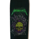 Deck Graphic
