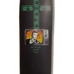 Deck Graphic