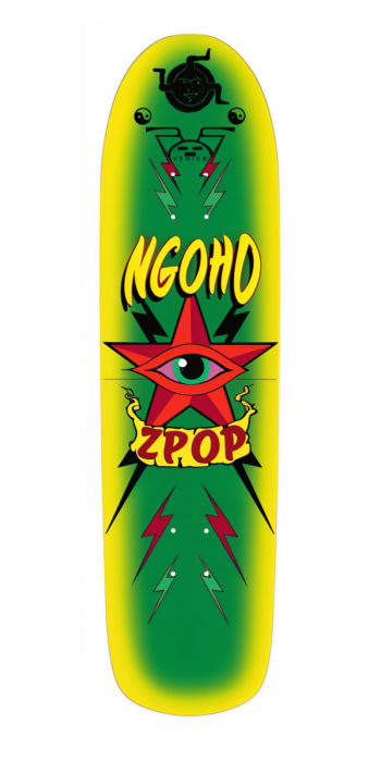 zpop-pat-ngoho-pat-ngoho-2016