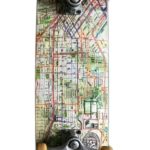 Deck Graphic