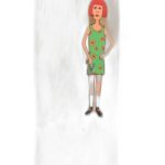 Deck Graphic