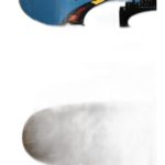 Deck Graphic