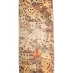Deck Graphic